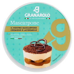 Granarolo Mascarpone 500 g