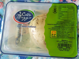 Open Food 8022411000488 cheese