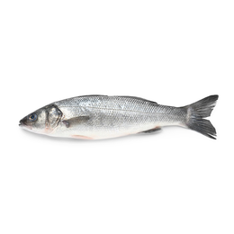 Branzino 2/300