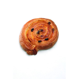 Girella alle Uvette 85 g