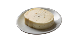 Formaggio Cuor di Griglia