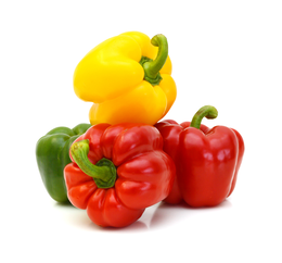 Peperoni Convenienza