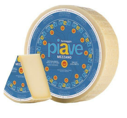 Piave DOP Mezzano