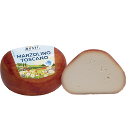 Marzolino Toscano