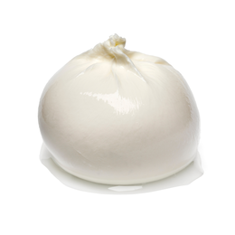 Burrata Sabelli da Banco 260 g