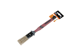 Carrefour pennello soft legno 25mm