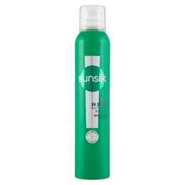 sunsilk Ricci da Sogno Trattamento in Mousse 200 ml
