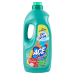 Ace Candeggina Fresco Profumo – Multipulito, 5 Pezzi Da 1 L – Igienizza, Sbianca E Sgrassa