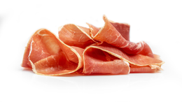 Confezione Famiglia Prosciutto San Daniele 15/16 Mesi da Banco
