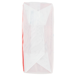 Fazzoletti Regina Di Cuori - 24 Pacchetti Da 9, Decorati, Morbidi E Resistenti, Con Apertura Facilitata - Foto 2