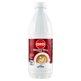 Oro Selezione Bar 1000 ml