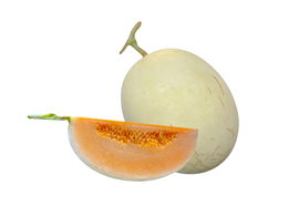 Melone Liscio Sfuso Cat. I Origine Italia