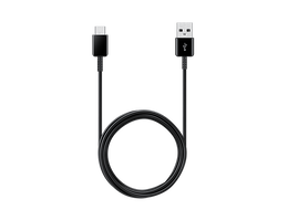 Samsung EP-DG930 cavo USB 1,5 m USB A USB C Nero