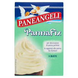 PANEANGELI PannaFix 3 x 10 g