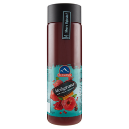 Olympus Melagrana Uva Mela Arancia 1 L