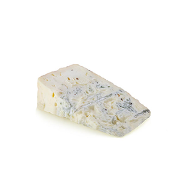 Crema di Gorgonzola Dolce con Tartufo