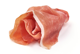 Prosciutto di Parma DOP 24 Mesi Terre d'Italia