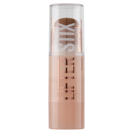 Maybelline New York Lifter Stix 65 6 g