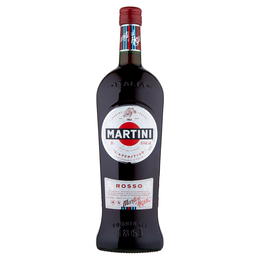 Martini l'Aperitivo Rosso 1 L