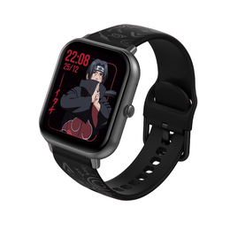 ABYX FIT Touch 3 4,65 cm (1.83") TFT Digitale 172 x 320 Pixel Touch screen Nero
