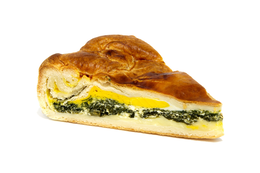 Torta Pasqualina 500 g