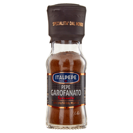 Italpepe Pepe Garofanato Speziato 26 g