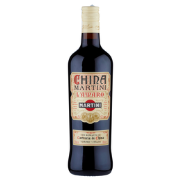 Martini China Martini l'Amaro 700 ml
