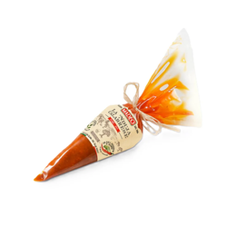 'Nduja Calabrese Piccante in Sac-a-Poche