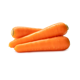 Carote 750 g Filiera Qualità Carrefour