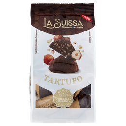 La Suissa Tartufo 120 g