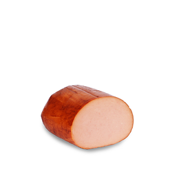Fesa di Tacchino Arrosto Maxi