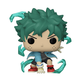 FUNKO POP! 58035 toy figure