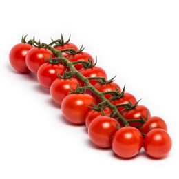 Pomodorini Ciliegino di Pachino IGP 300 gr
