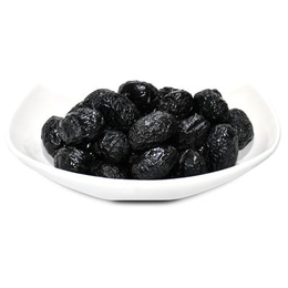 Olive Nere al Forno Ficacci da Banco