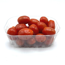 Pomodoro datterino Bio 250 g