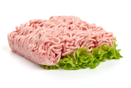 Trita di Vitello Filiera Qualità Carrefour