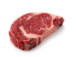 Entrecote di Black Angus Argentino