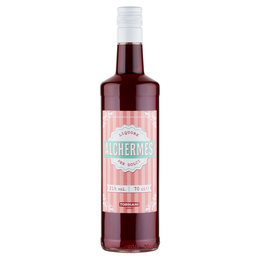 Torriani Alchermes Liquore per Dolci 70 cl
