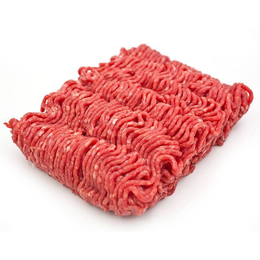 Trita da sugo FQC