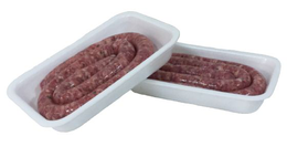 Salsiccia Fresca Piemontese con Prezzemolo