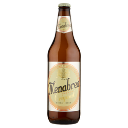MENABREA Original OW 0,66 l