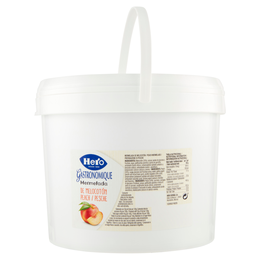 Hero Gastronomique Pesche 4.200 g