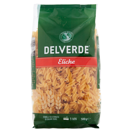 Delverde Eliche 500 g