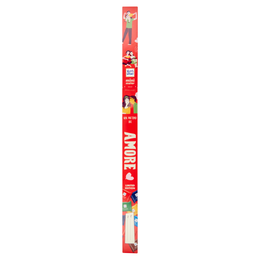 Ritter Sport mini meter 60 x 16,67 g