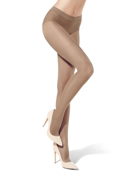 Golden Lady Collant My Secret 40 Den daino L