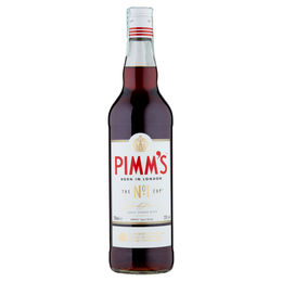 Pimm's Spirit Drink 700 ml