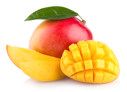 Carrefour Bio Mango Bio 350 g