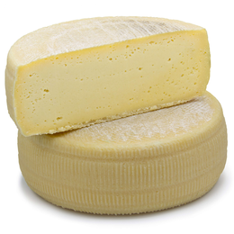 Latteria Magnuca Formaggio Dolce della Valtellina