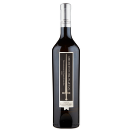 Terre de la Custodia Grechetto Colli Martani DOC 75 cl