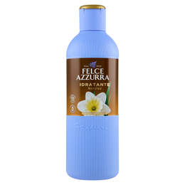 Felce Azzurra Idratante Narciso Bagnodoccia 650 ml
